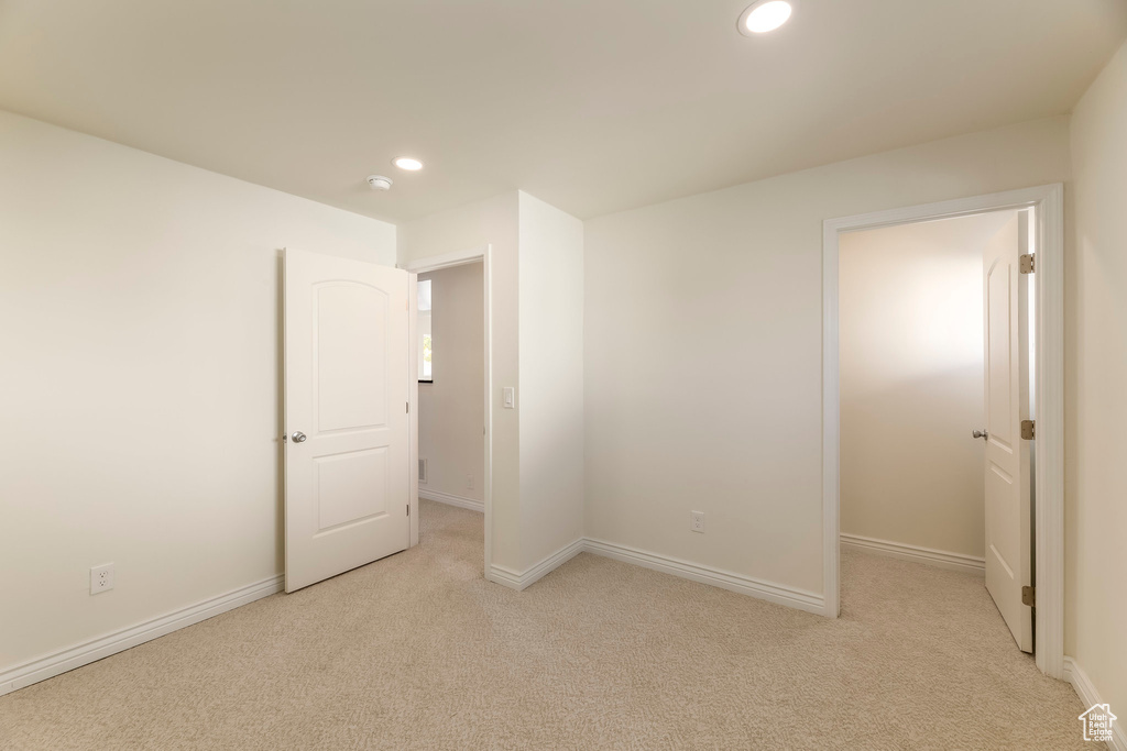 Photo 5 for MLS #2115761 at 4658 S Box Elder St