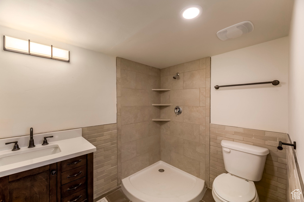 Photo 12 for MLS #2115761 at 4658 S Box Elder St
