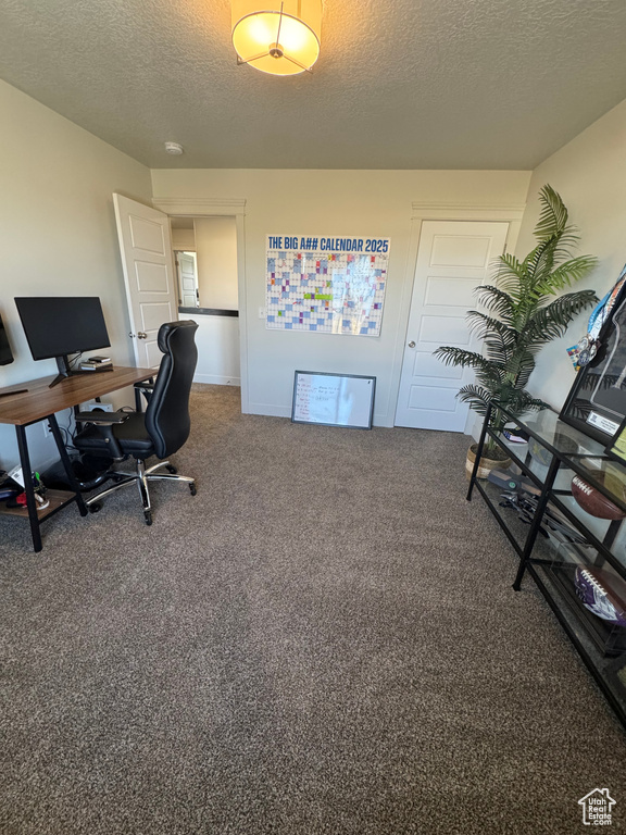3959 S 3485 W West Haven, UT 84401