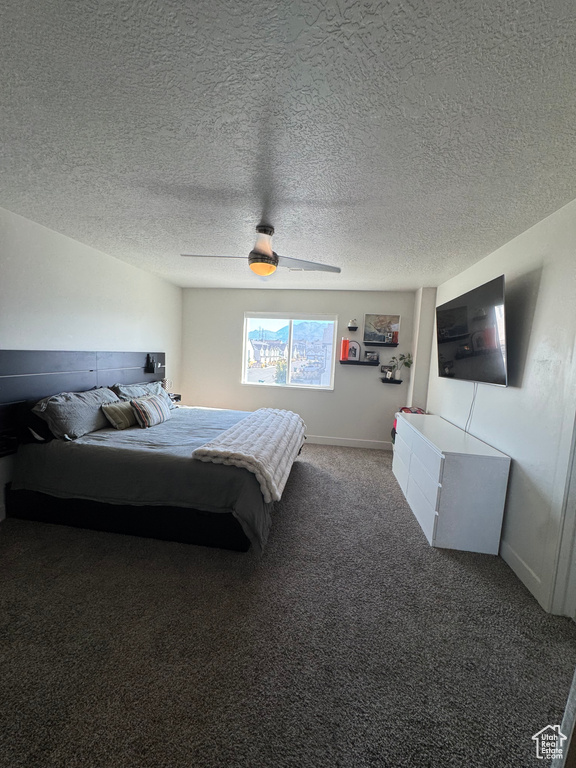 3959 S 3485 W West Haven, UT 84401