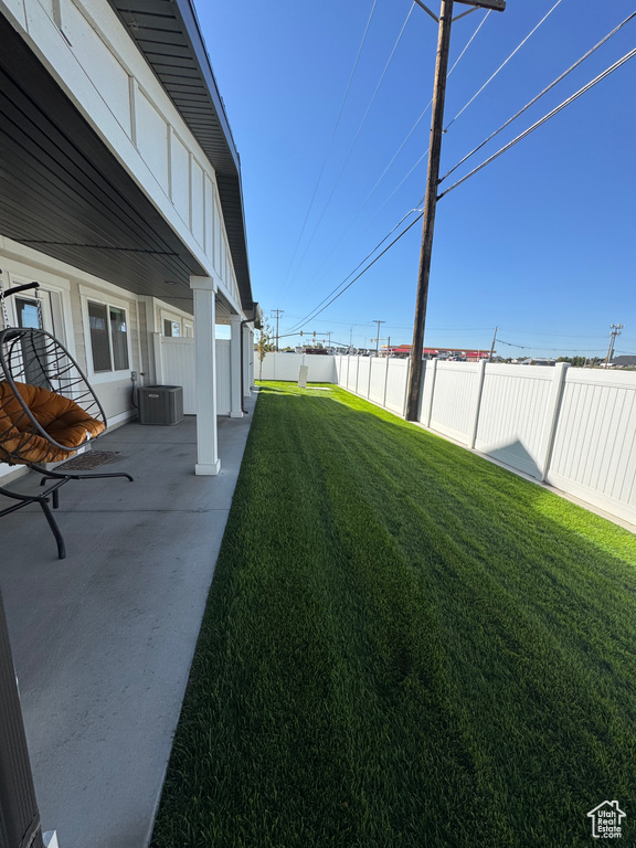 3959 S 3485 W West Haven, UT 84401