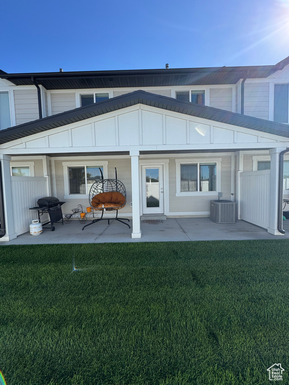 3959 S 3485 W West Haven, UT 84401