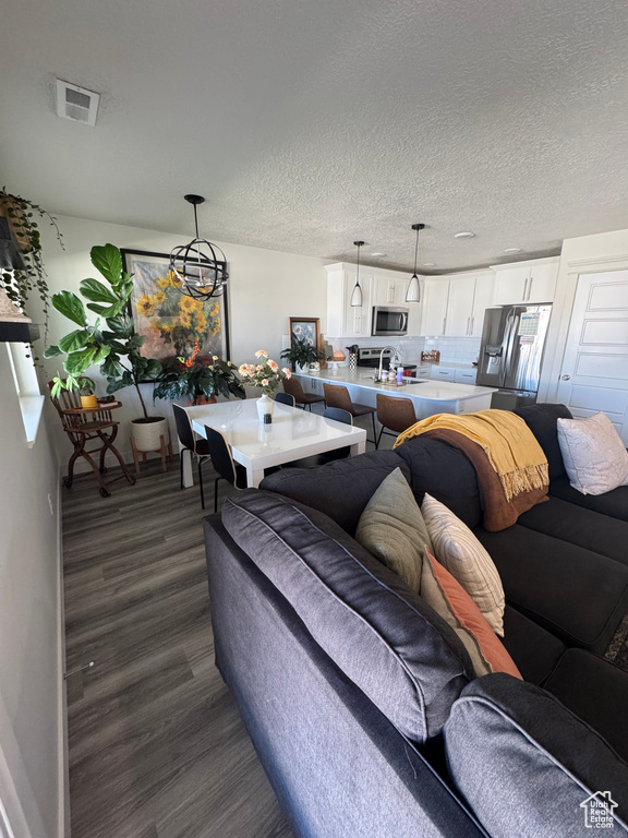 3959 S 3485 W West Haven, UT 84401