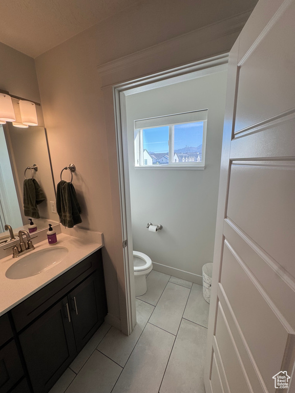 3959 S 3485 W West Haven, UT 84401