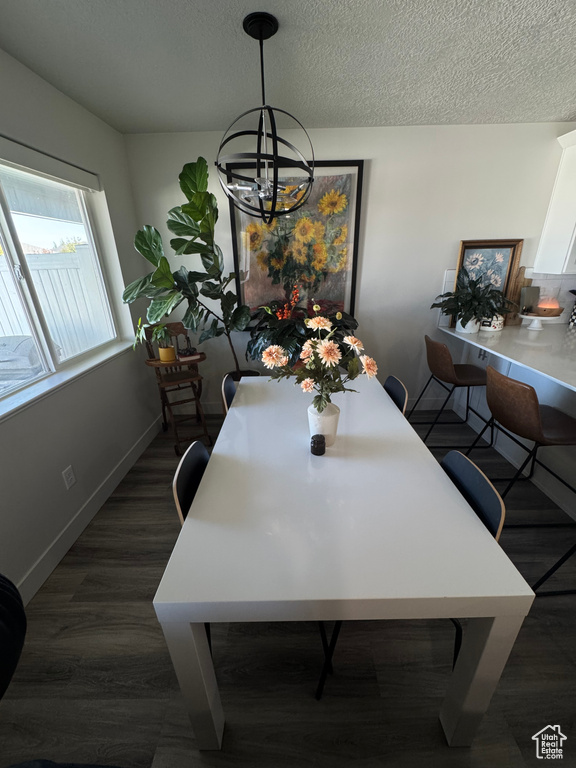 3959 S 3485 W West Haven, UT 84401