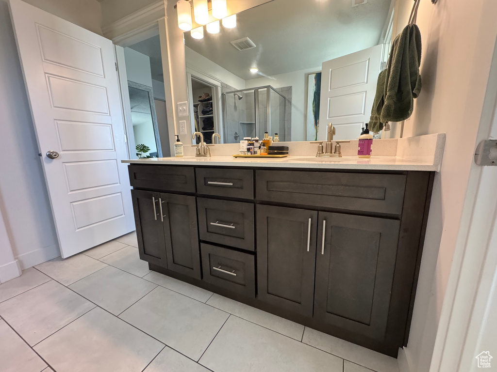 3959 S 3485 W West Haven, UT 84401