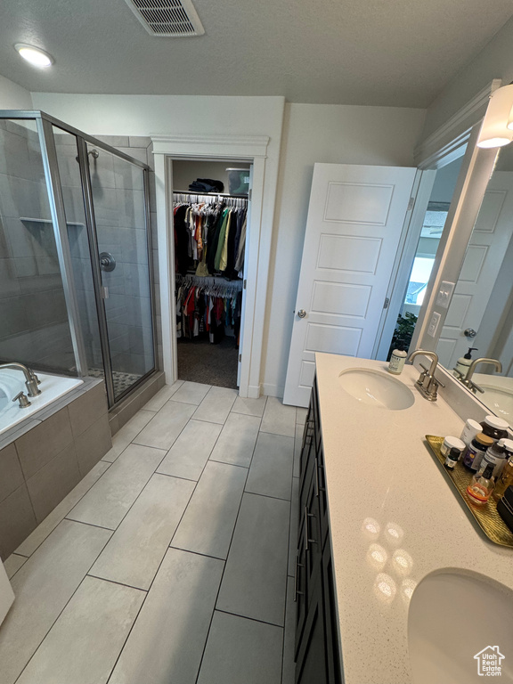 3959 S 3485 W West Haven, UT 84401