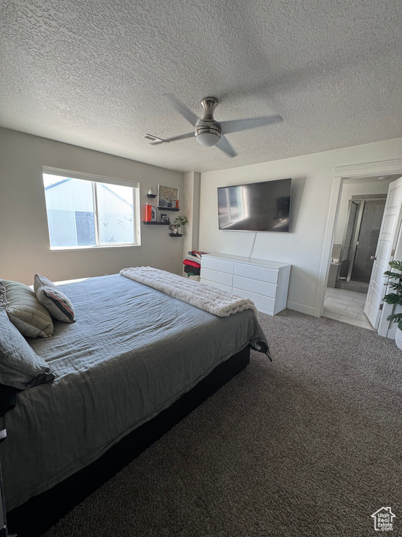 3959 S 3485 W West Haven, UT 84401