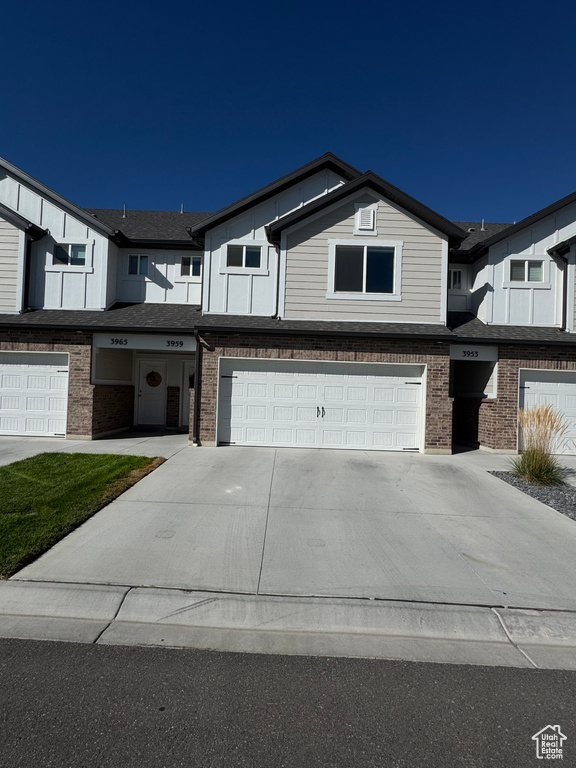 3959 S 3485 W West Haven, UT 84401