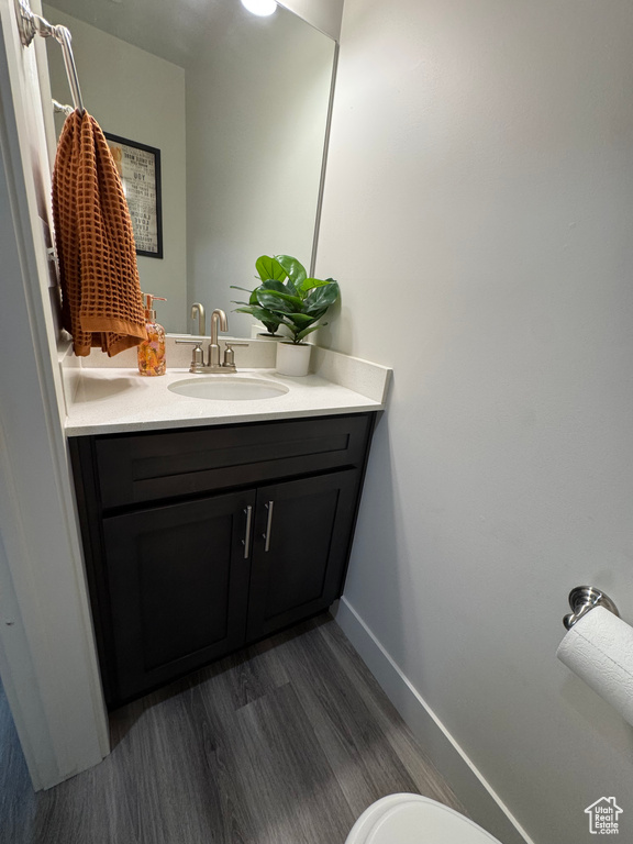 3959 S 3485 W West Haven, UT 84401