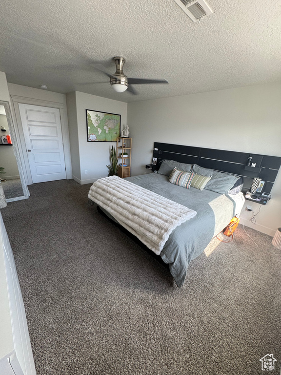 3959 S 3485 W West Haven, UT 84401