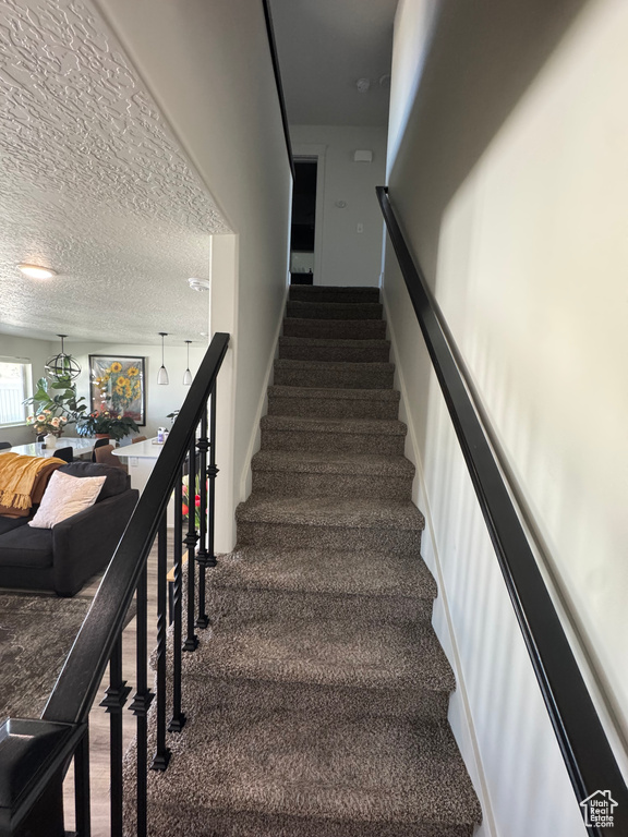 3959 S 3485 W West Haven, UT 84401