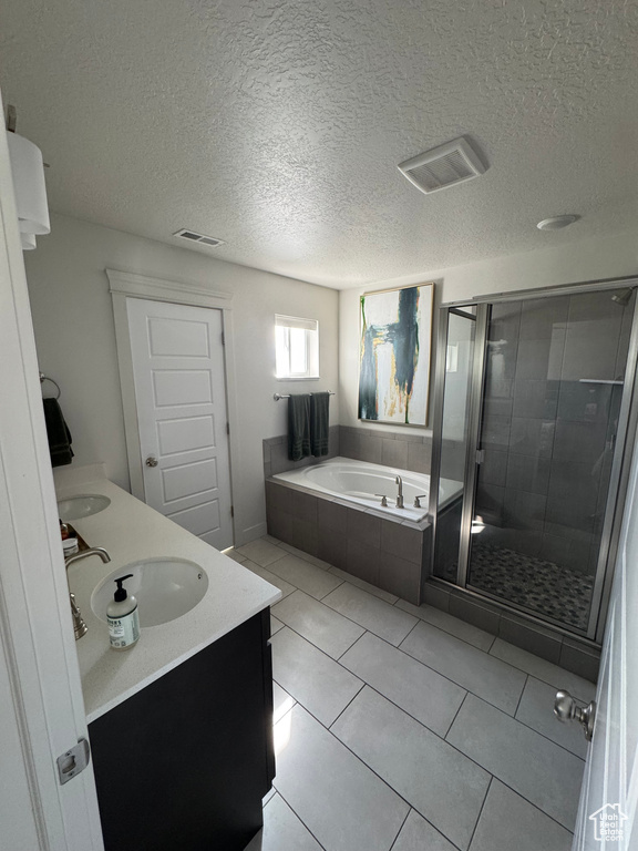 3959 S 3485 W West Haven, UT 84401