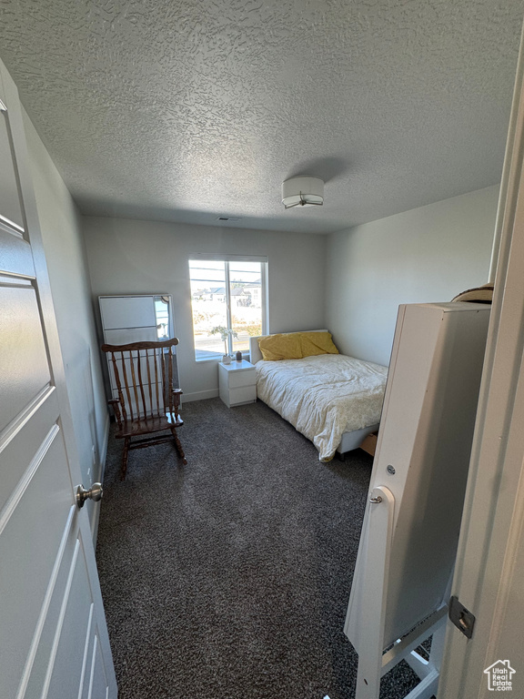 3959 S 3485 W West Haven, UT 84401