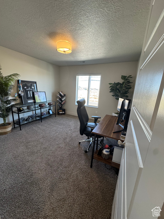 3959 S 3485 W West Haven, UT 84401