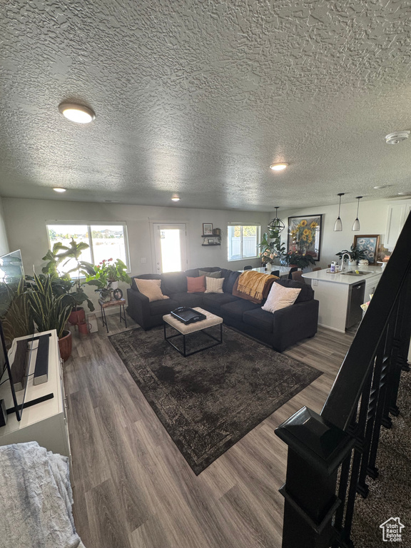 3959 S 3485 W West Haven, UT 84401
