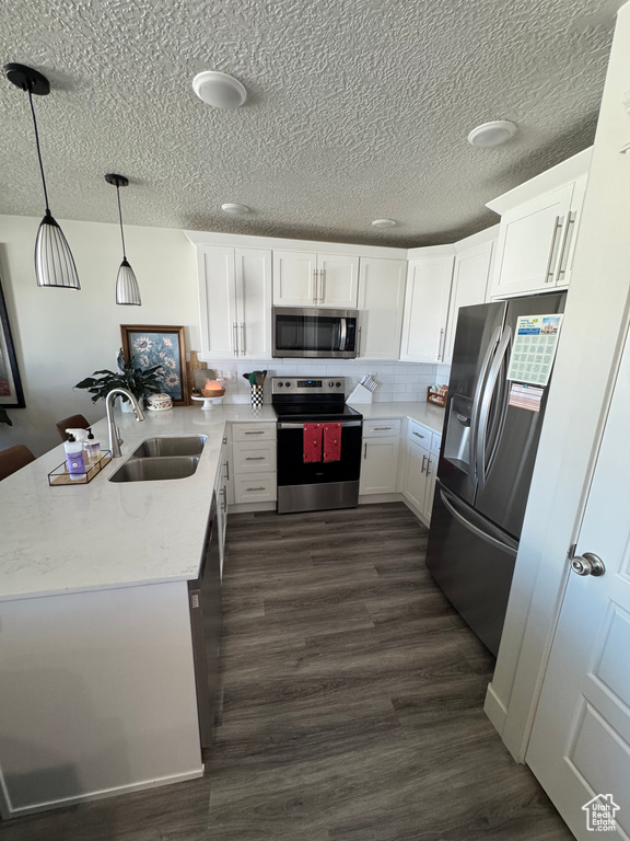 3959 S 3485 W West Haven, UT 84401