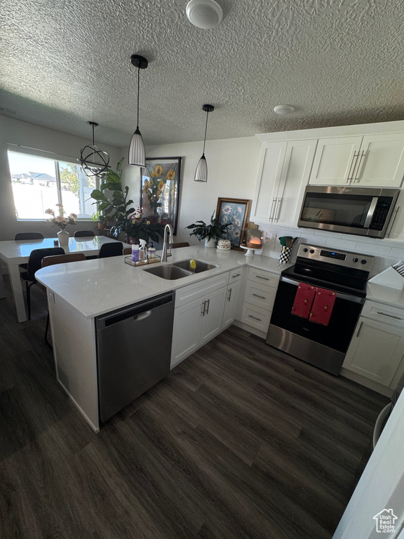 3959 S 3485 W West Haven, UT 84401