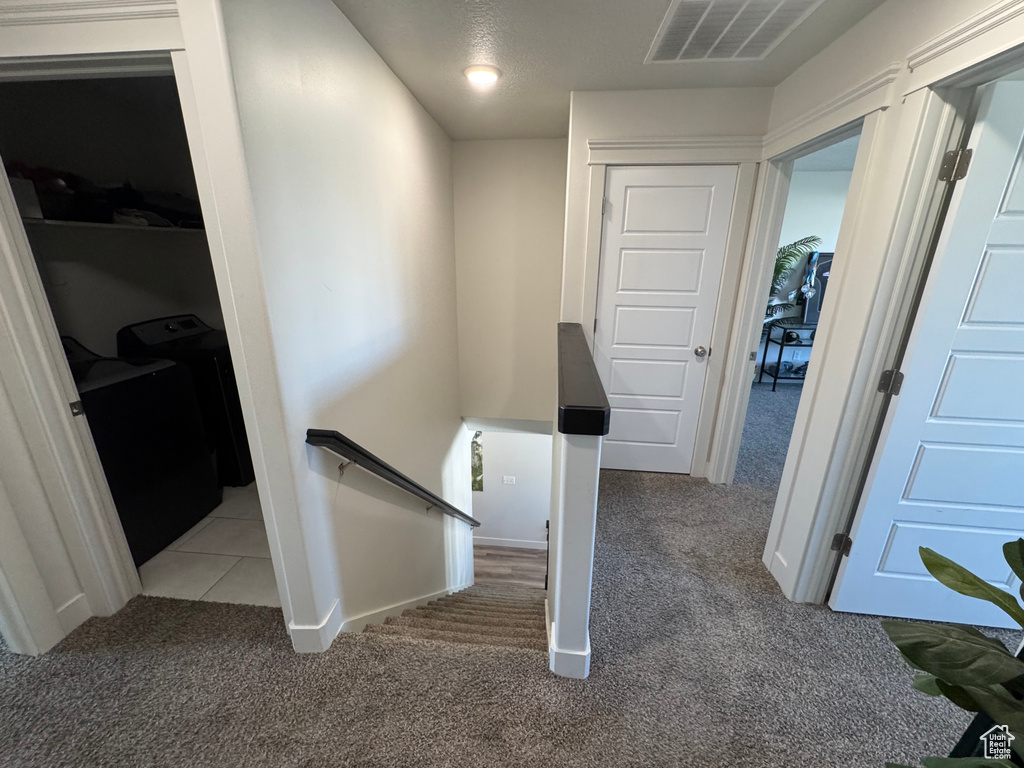 3959 S 3485 W West Haven, UT 84401