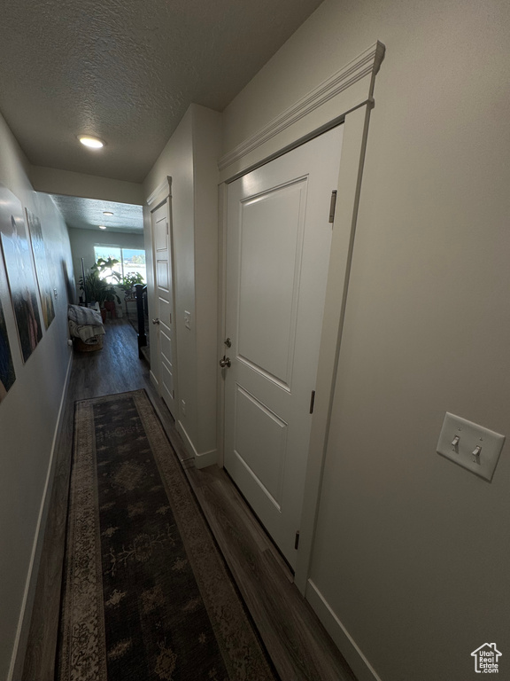 3959 S 3485 W West Haven, UT 84401