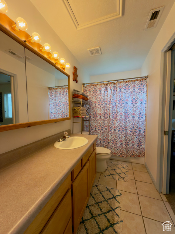 464 N FRONTAGE RD North Salt Lake, UT 84054
