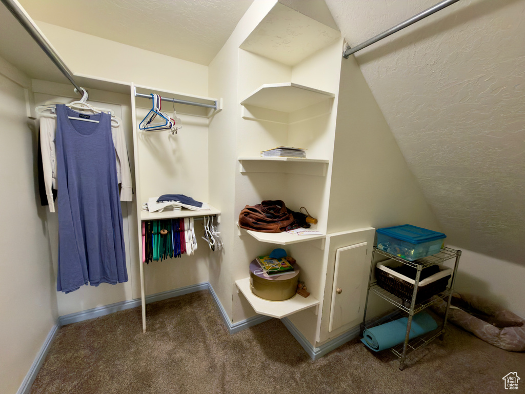 464 N FRONTAGE RD North Salt Lake, UT 84054