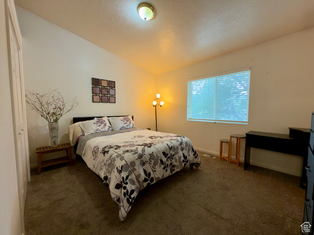 464 N FRONTAGE RD North Salt Lake, UT 84054