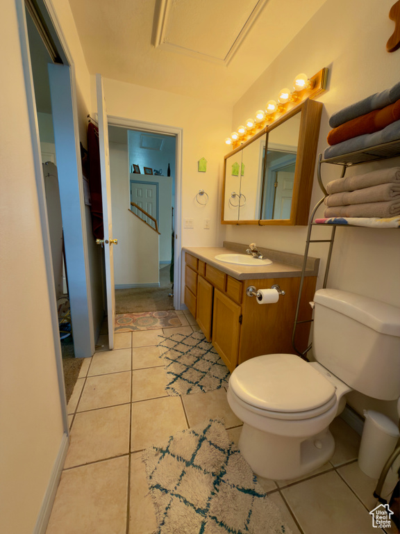464 N FRONTAGE RD North Salt Lake, UT 84054