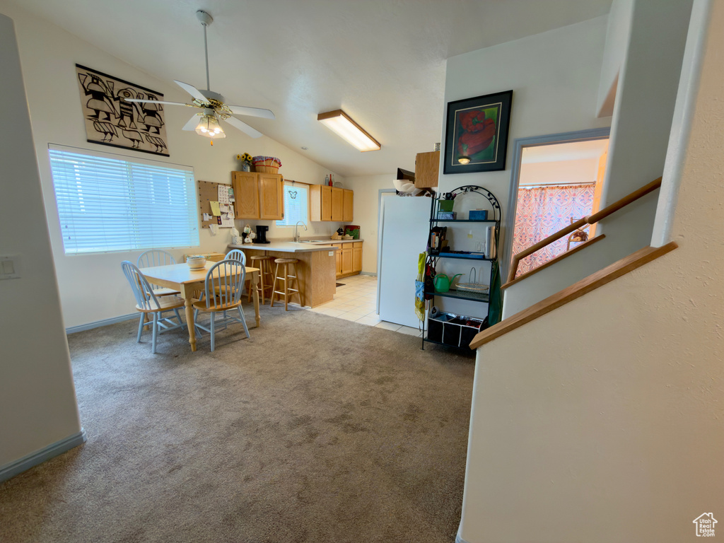 464 N FRONTAGE RD North Salt Lake, UT 84054