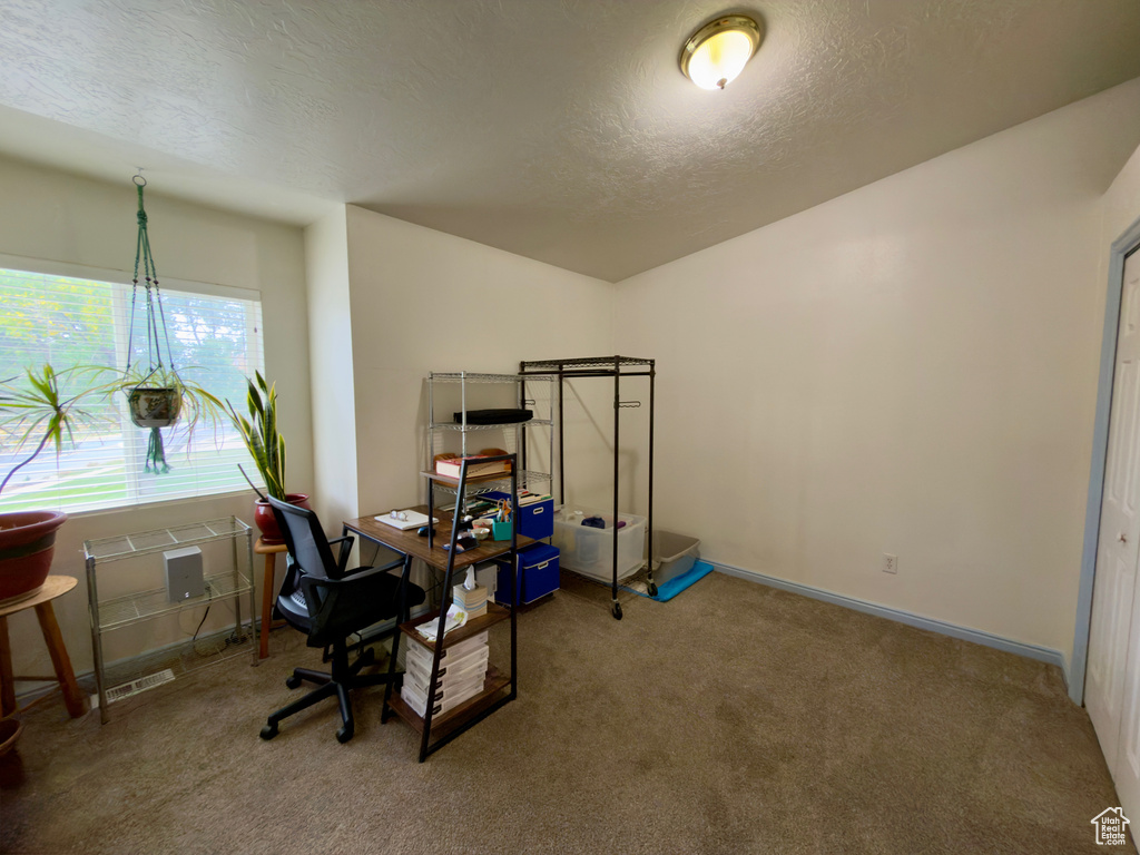 464 N FRONTAGE RD North Salt Lake, UT 84054