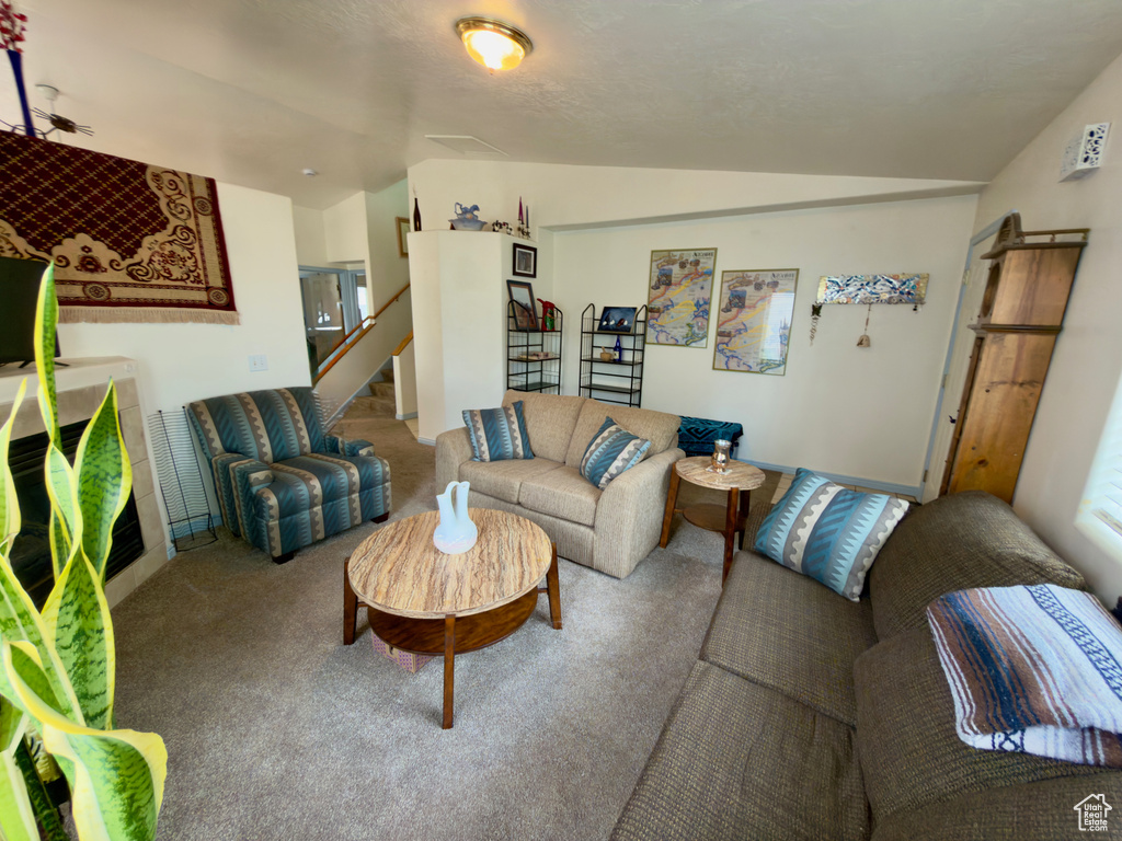 464 N FRONTAGE RD North Salt Lake, UT 84054