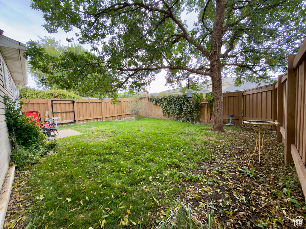 464 N FRONTAGE RD North Salt Lake, UT 84054