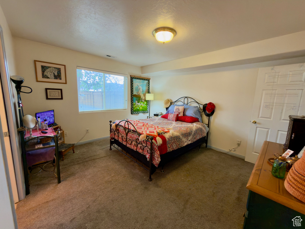 464 N FRONTAGE RD North Salt Lake, UT 84054