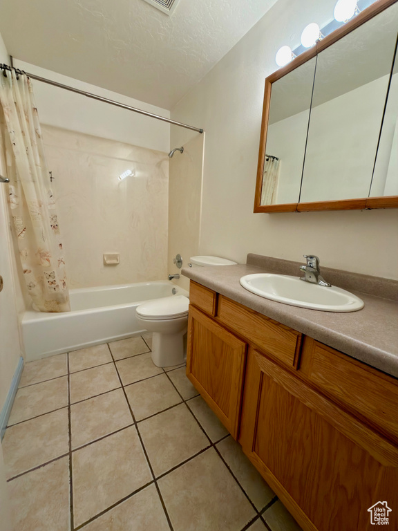 464 N FRONTAGE RD North Salt Lake, UT 84054