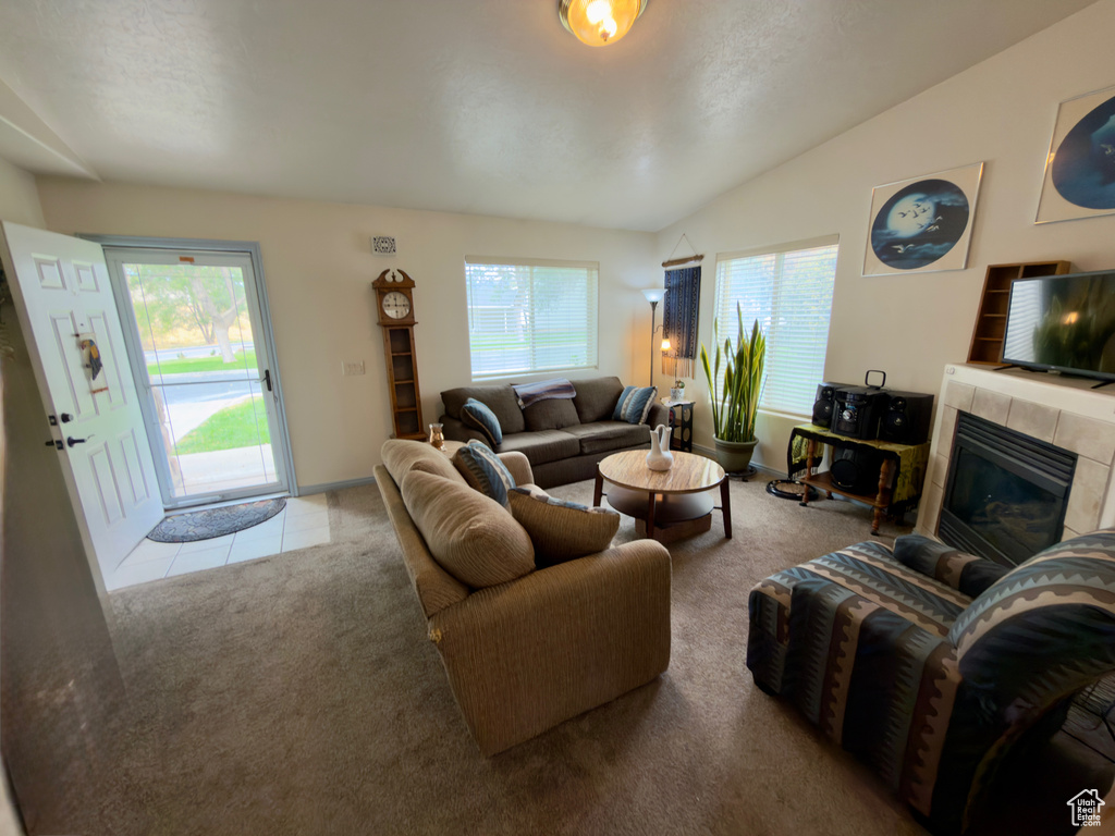 464 N FRONTAGE RD North Salt Lake, UT 84054