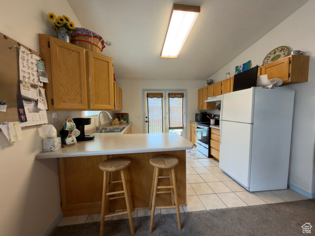 464 N FRONTAGE RD North Salt Lake, UT 84054
