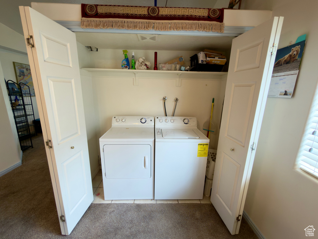 464 N FRONTAGE RD North Salt Lake, UT 84054
