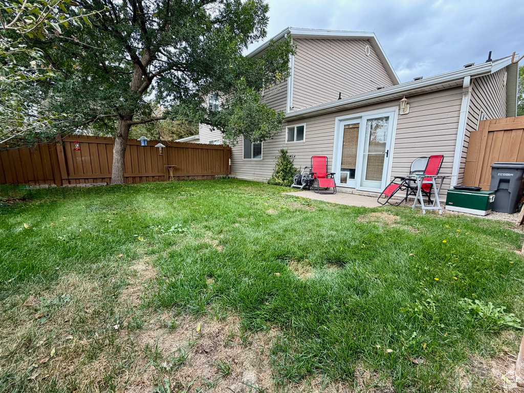 464 N FRONTAGE RD North Salt Lake, UT 84054