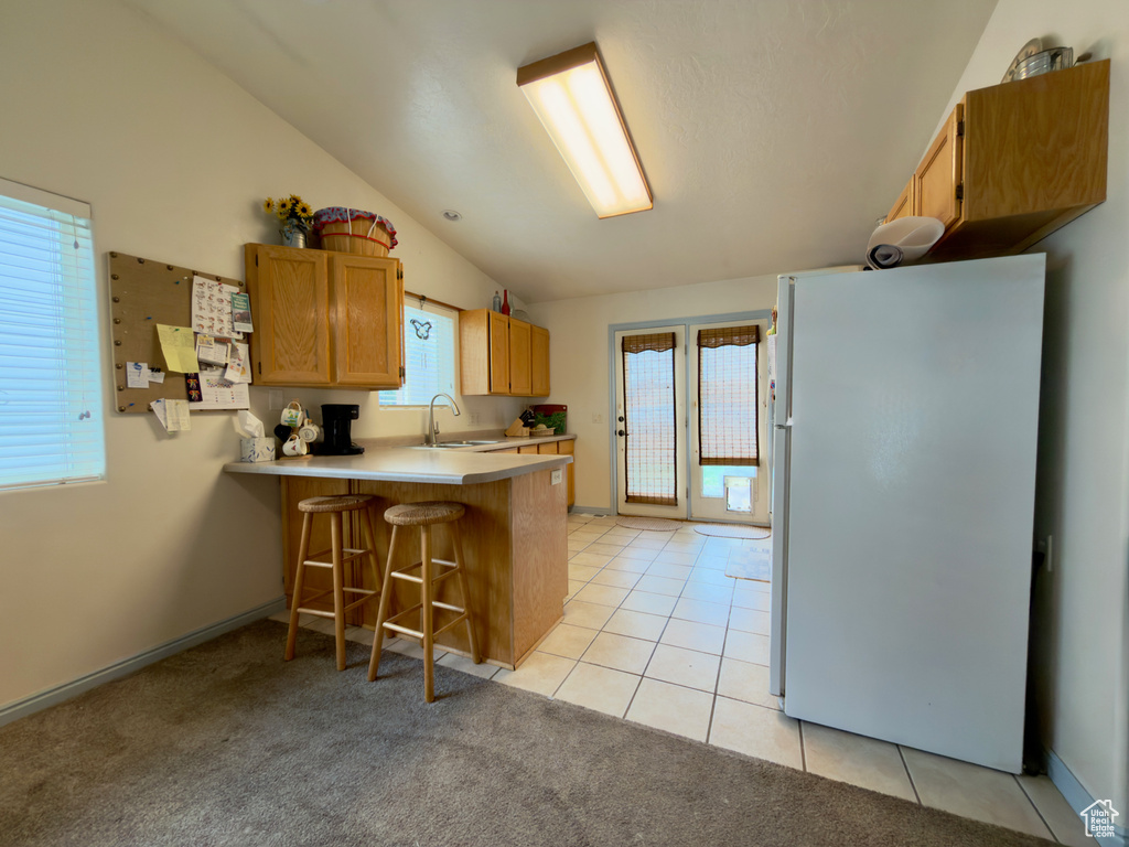 464 N FRONTAGE RD North Salt Lake, UT 84054