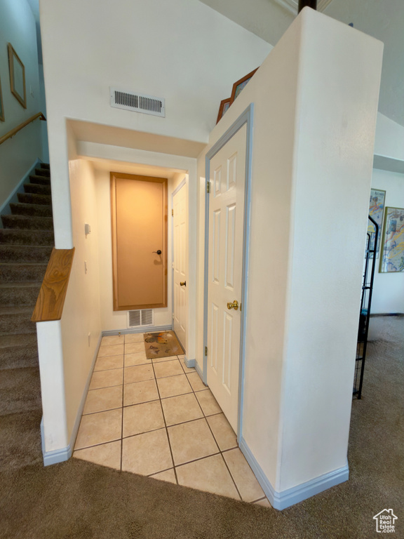 464 N FRONTAGE RD North Salt Lake, UT 84054