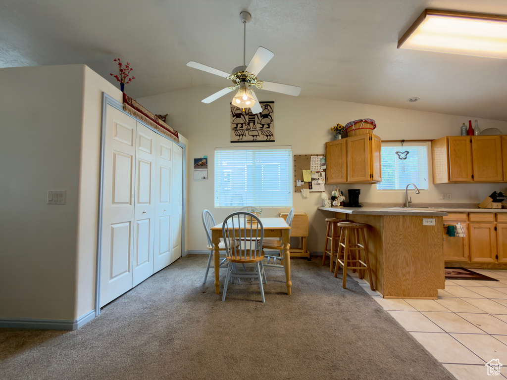 464 N FRONTAGE RD North Salt Lake, UT 84054