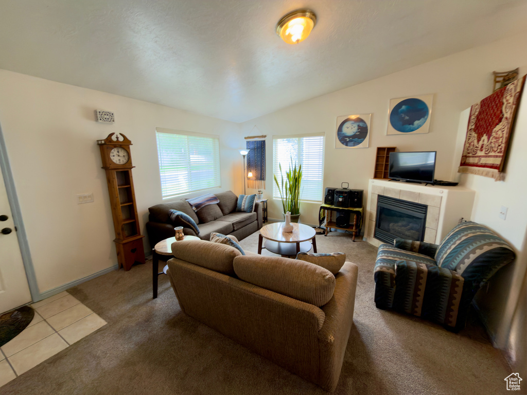 464 N FRONTAGE RD North Salt Lake, UT 84054