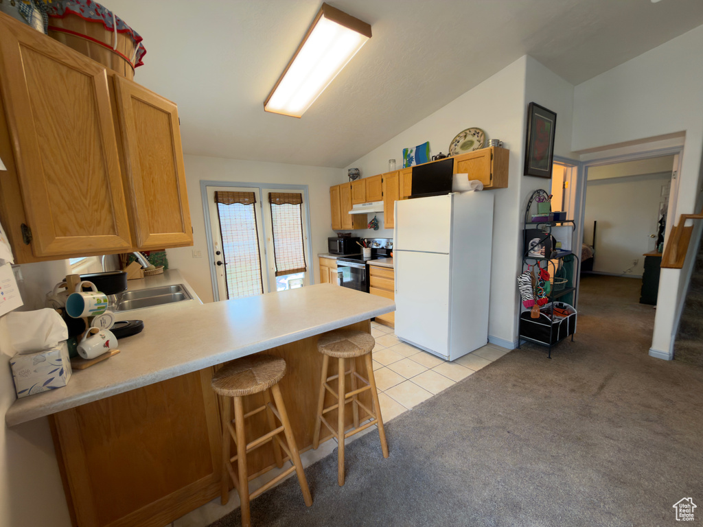 464 N FRONTAGE RD North Salt Lake, UT 84054