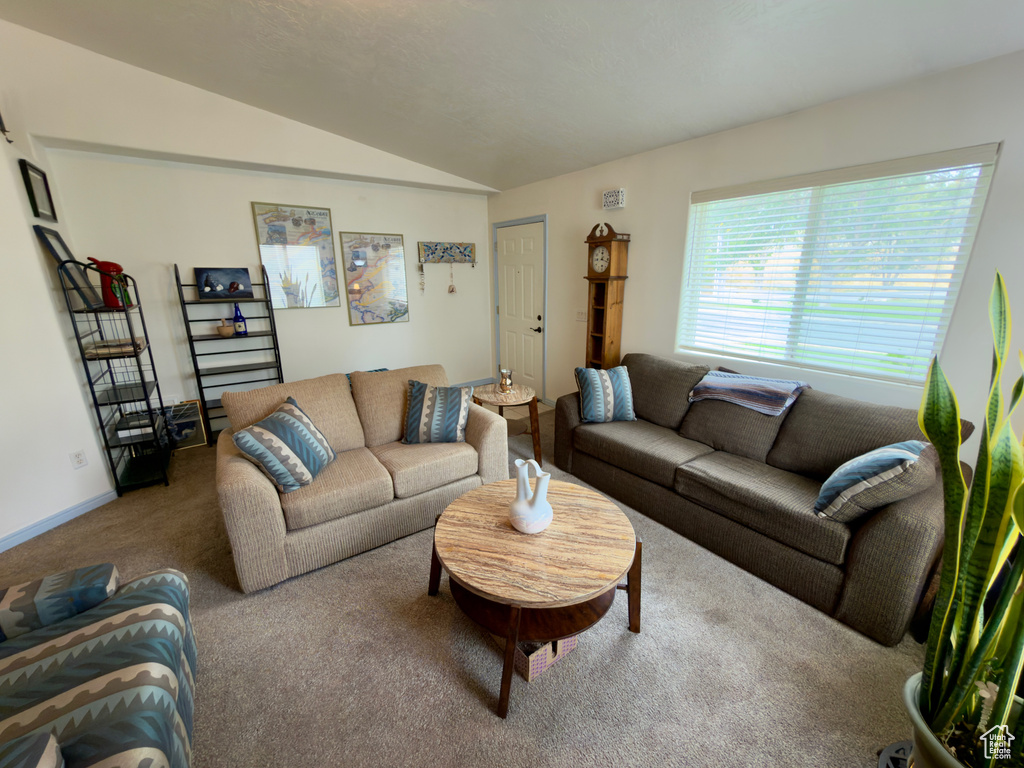 464 N FRONTAGE RD North Salt Lake, UT 84054