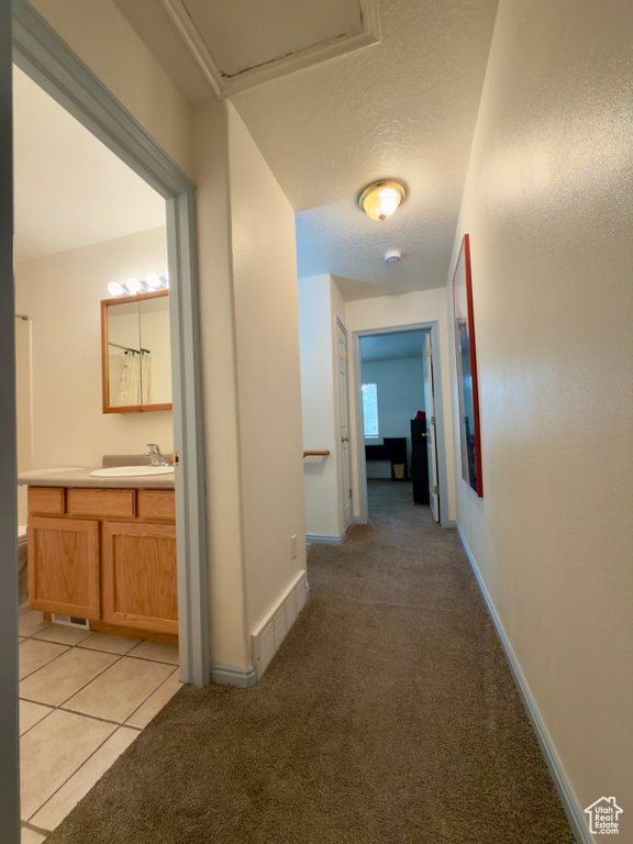 464 N FRONTAGE RD North Salt Lake, UT 84054