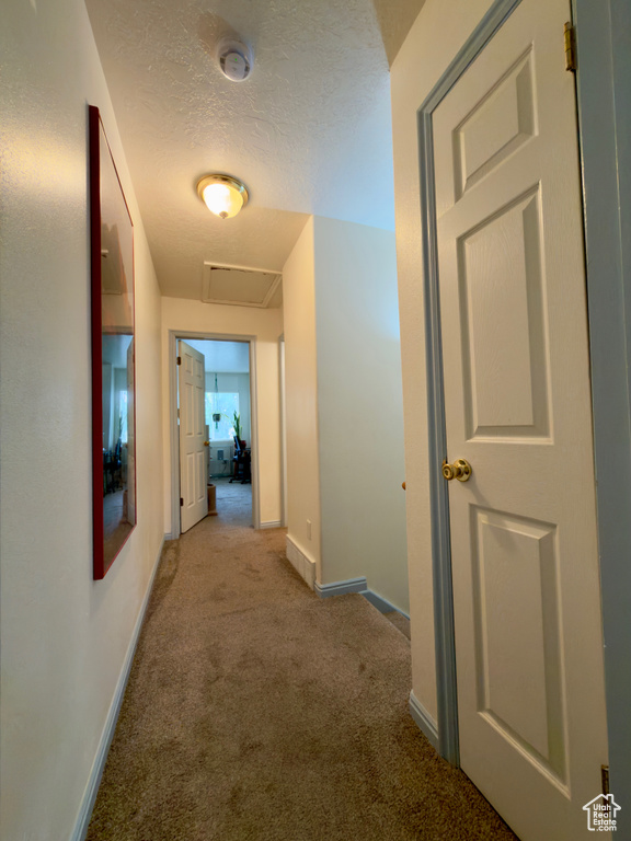 464 N FRONTAGE RD North Salt Lake, UT 84054