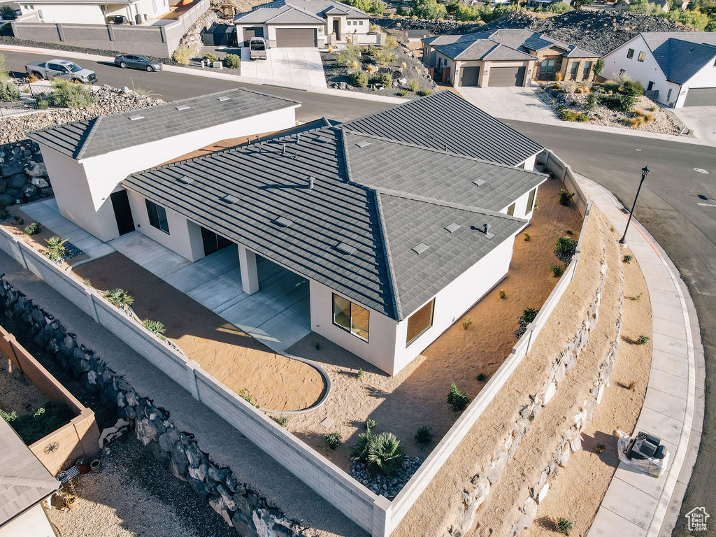 1753 W 250 N Hurricane, UT 84737