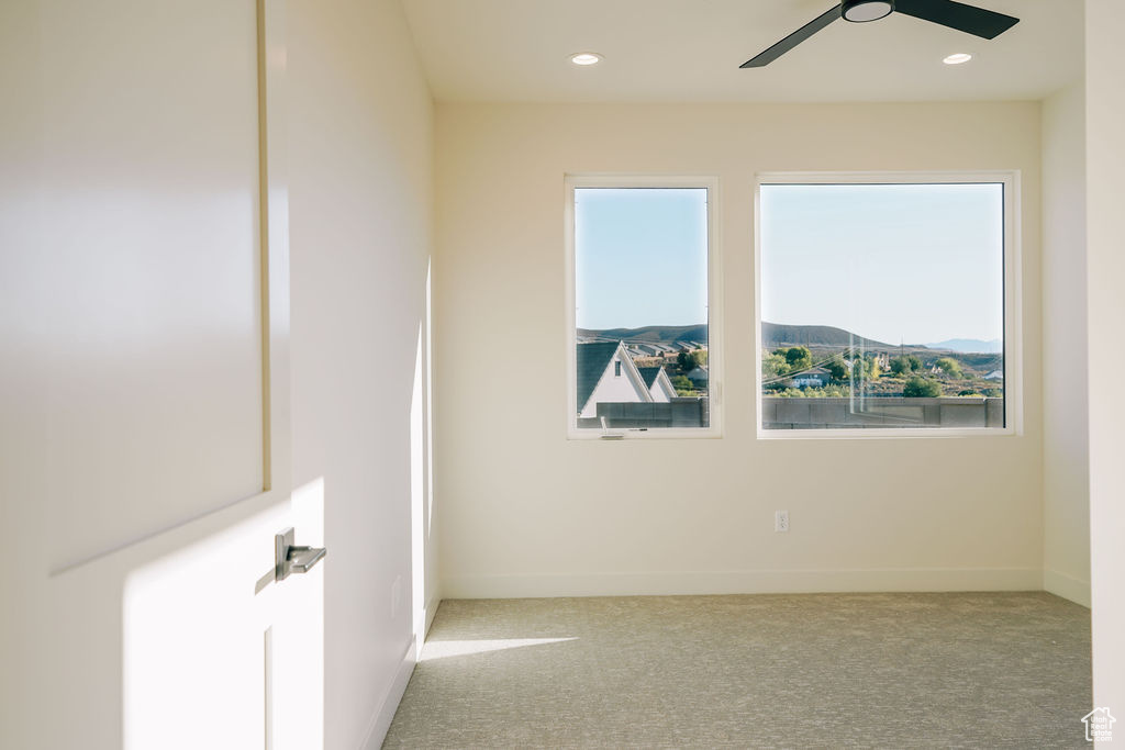 1753 W 250 N Hurricane, UT 84737