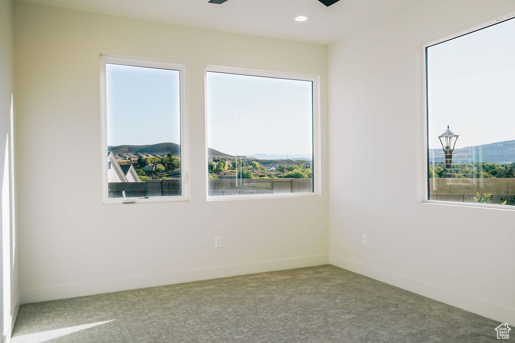 1753 W 250 N Hurricane, UT 84737
