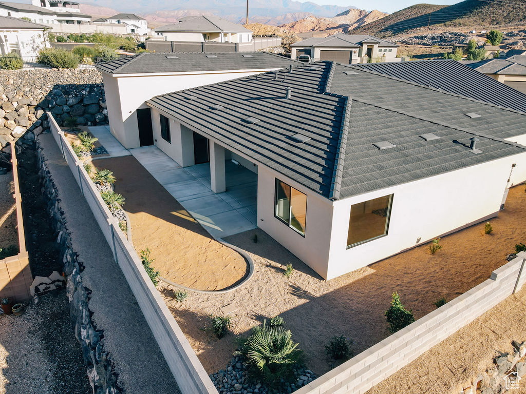 1753 W 250 N Hurricane, UT 84737